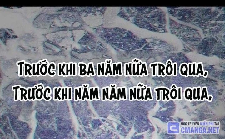 Những Ranker Cấp S Mà Tôi Nuôi Dưỡng Chapter 145 - 249