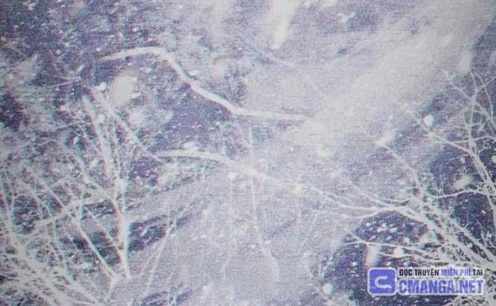 Những Ranker Cấp S Mà Tôi Nuôi Dưỡng Chapter 145 - 252