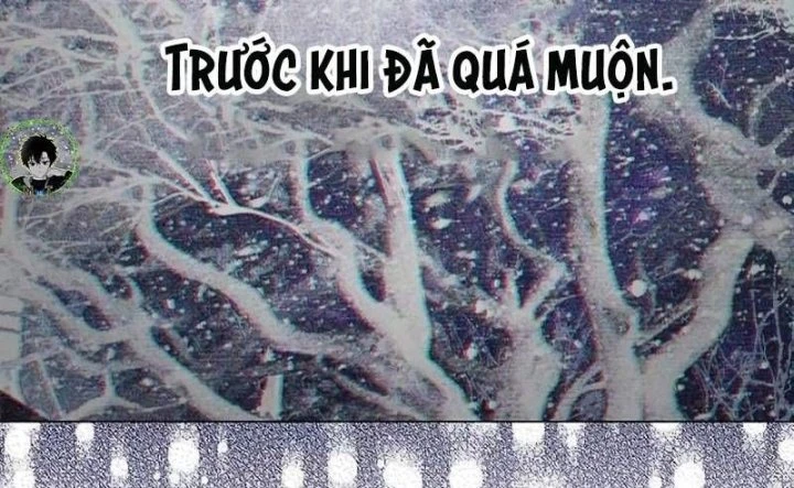 Những Ranker Cấp S Mà Tôi Nuôi Dưỡng Chapter 145 - 253