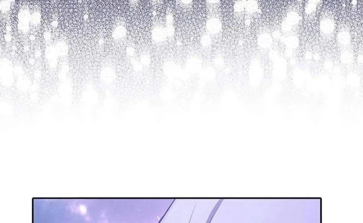 Những Ranker Cấp S Mà Tôi Nuôi Dưỡng Chapter 145 - 254