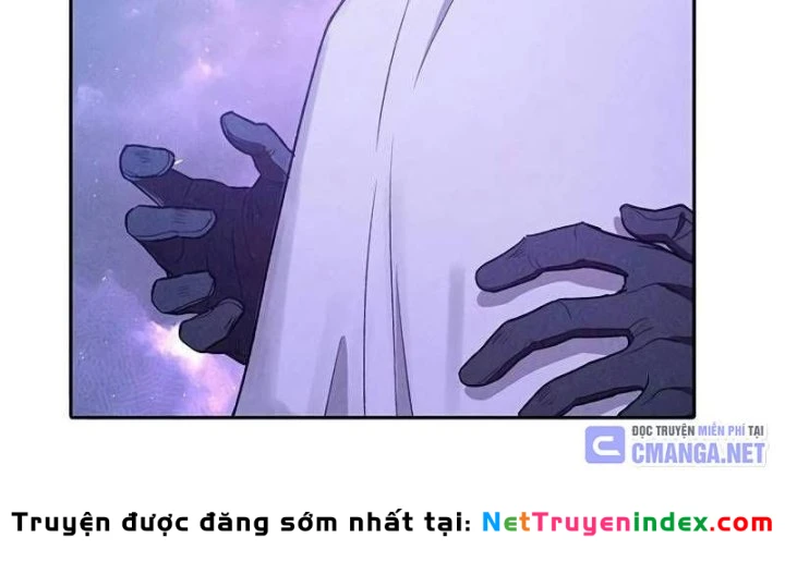 Những Ranker Cấp S Mà Tôi Nuôi Dưỡng Chapter 145 - 255