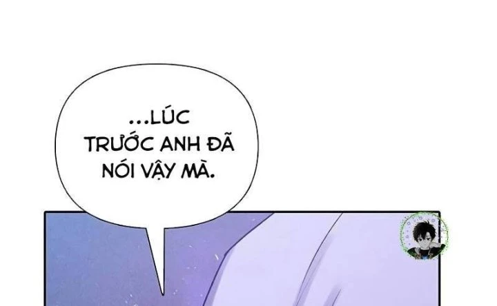 Những Ranker Cấp S Mà Tôi Nuôi Dưỡng Chapter 145 - 256