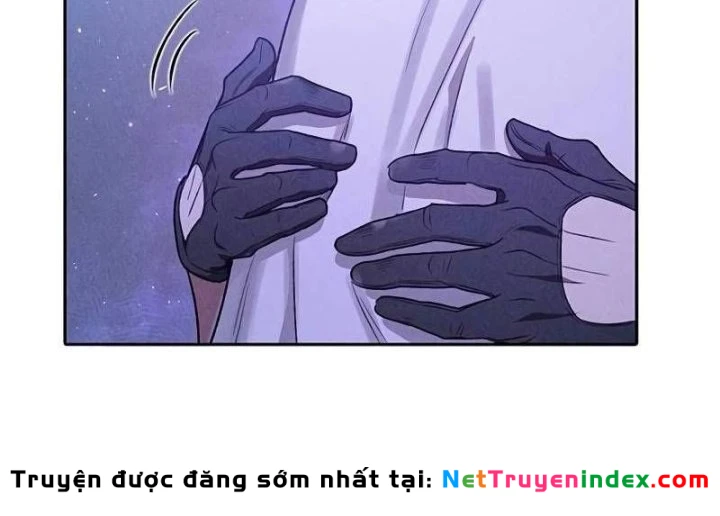 Những Ranker Cấp S Mà Tôi Nuôi Dưỡng Chapter 145 - 257