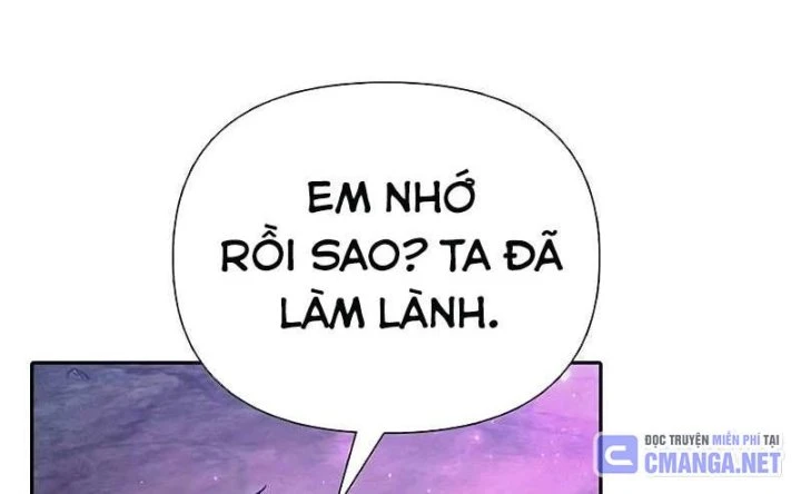 Những Ranker Cấp S Mà Tôi Nuôi Dưỡng Chapter 145 - 258