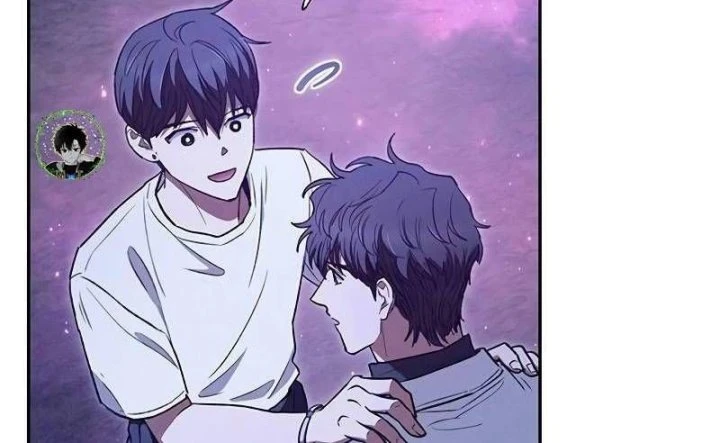 Những Ranker Cấp S Mà Tôi Nuôi Dưỡng Chapter 145 - 259