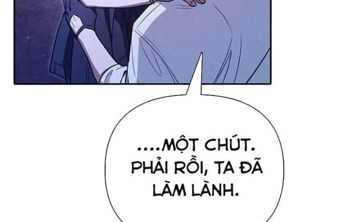 Những Ranker Cấp S Mà Tôi Nuôi Dưỡng Chapter 145 - 260