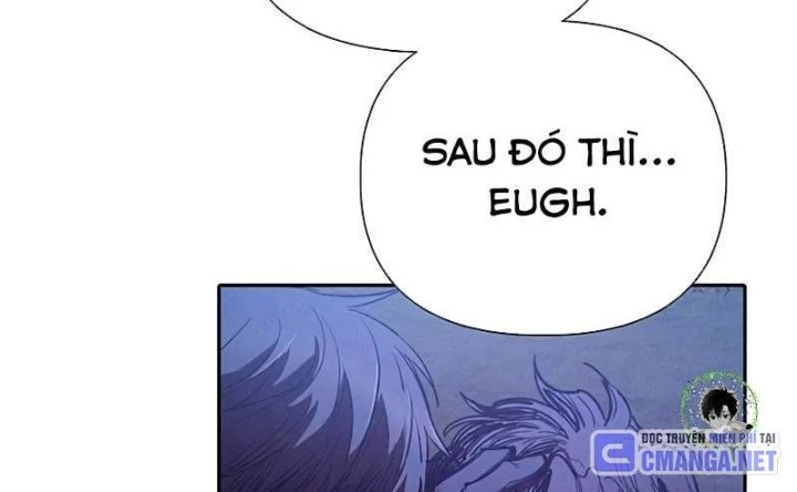 Những Ranker Cấp S Mà Tôi Nuôi Dưỡng Chapter 145 - 261