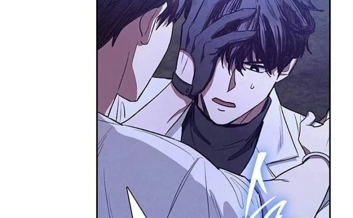 Những Ranker Cấp S Mà Tôi Nuôi Dưỡng Chapter 145 - 262