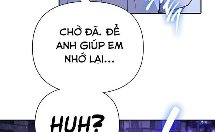 Những Ranker Cấp S Mà Tôi Nuôi Dưỡng Chapter 145 - 263