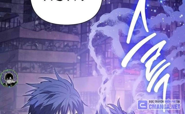 Những Ranker Cấp S Mà Tôi Nuôi Dưỡng Chapter 145 - 264