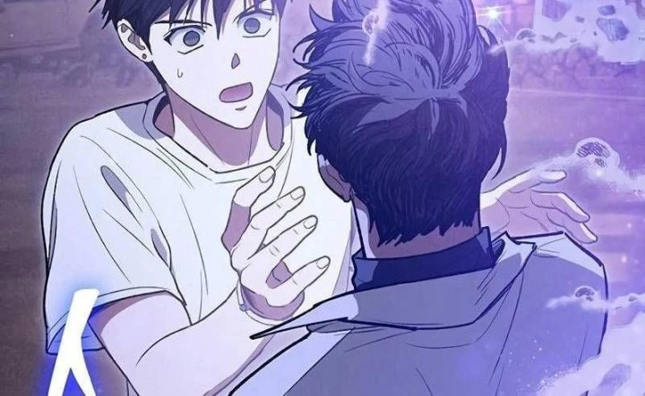Những Ranker Cấp S Mà Tôi Nuôi Dưỡng Chapter 145 - 265