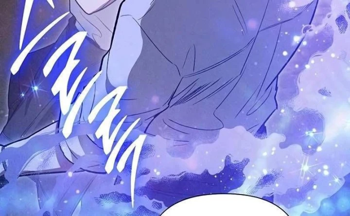 Những Ranker Cấp S Mà Tôi Nuôi Dưỡng Chapter 145 - 266
