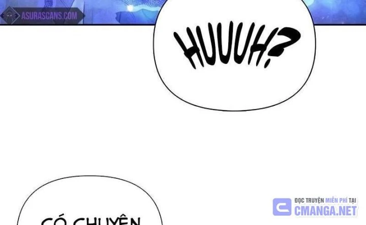 Những Ranker Cấp S Mà Tôi Nuôi Dưỡng Chapter 145 - 267