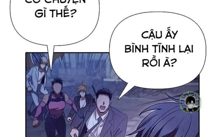 Những Ranker Cấp S Mà Tôi Nuôi Dưỡng Chapter 145 - 268