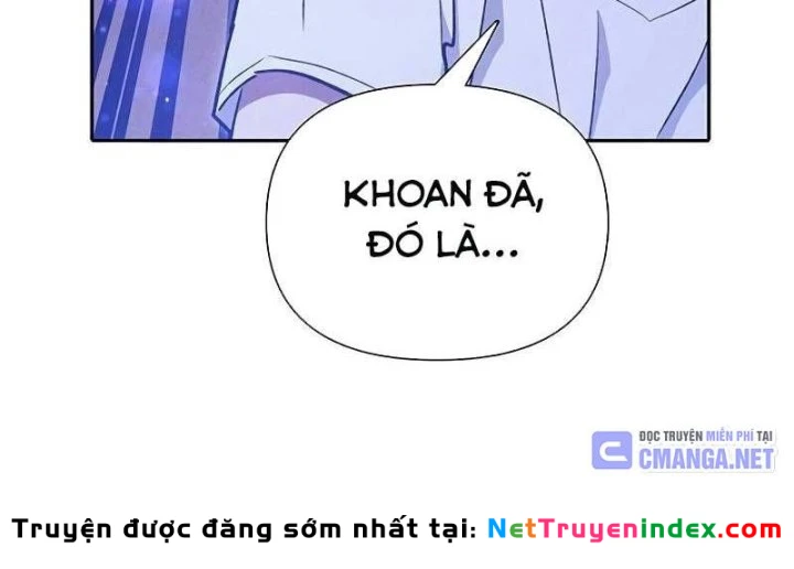Những Ranker Cấp S Mà Tôi Nuôi Dưỡng Chapter 145 - 270