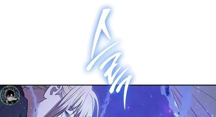 Những Ranker Cấp S Mà Tôi Nuôi Dưỡng Chapter 145 - 271