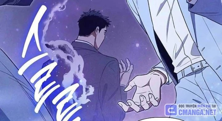 Những Ranker Cấp S Mà Tôi Nuôi Dưỡng Chapter 145 - 273
