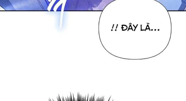 Những Ranker Cấp S Mà Tôi Nuôi Dưỡng Chapter 145 - 274