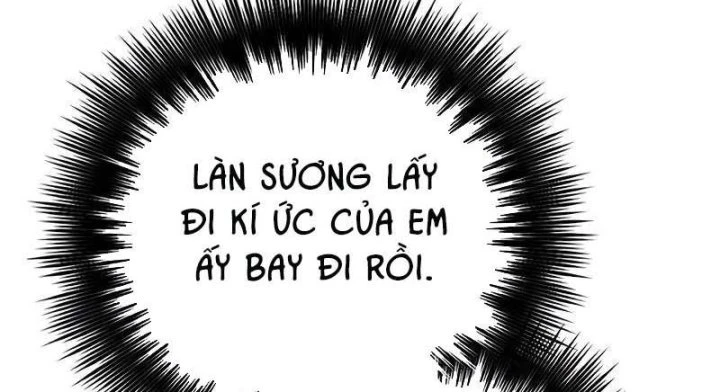 Những Ranker Cấp S Mà Tôi Nuôi Dưỡng Chapter 145 - 275