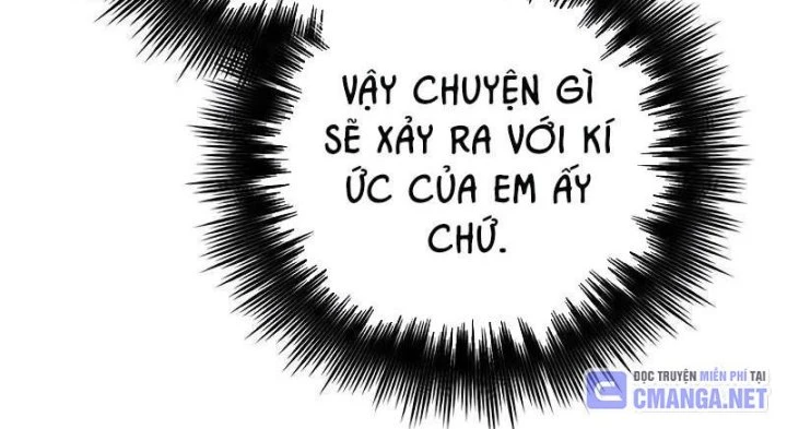 Những Ranker Cấp S Mà Tôi Nuôi Dưỡng Chapter 145 - 276