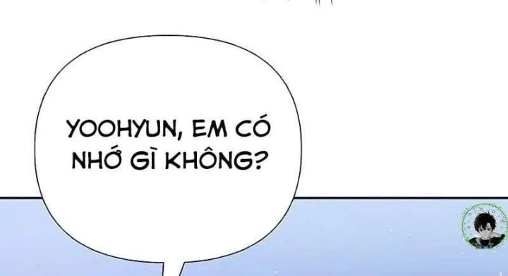 Những Ranker Cấp S Mà Tôi Nuôi Dưỡng Chapter 145 - 277