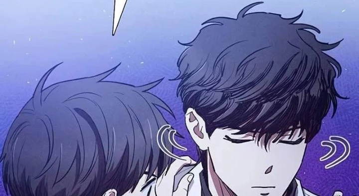 Những Ranker Cấp S Mà Tôi Nuôi Dưỡng Chapter 145 - 278