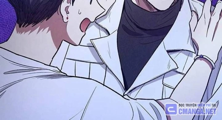 Những Ranker Cấp S Mà Tôi Nuôi Dưỡng Chapter 145 - 279
