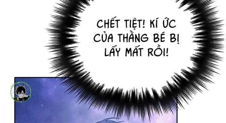 Những Ranker Cấp S Mà Tôi Nuôi Dưỡng Chapter 145 - 281