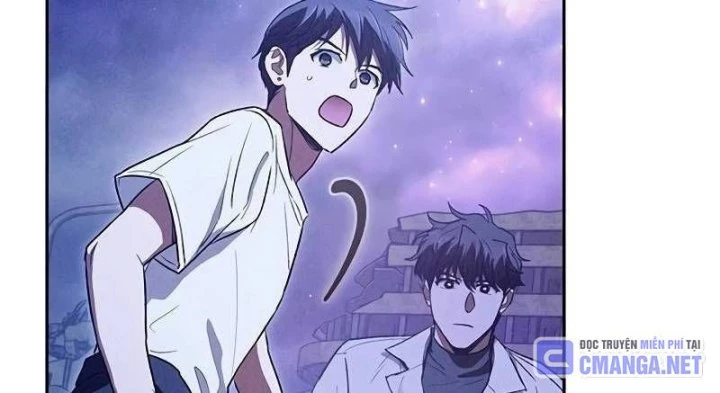Những Ranker Cấp S Mà Tôi Nuôi Dưỡng Chapter 145 - 282