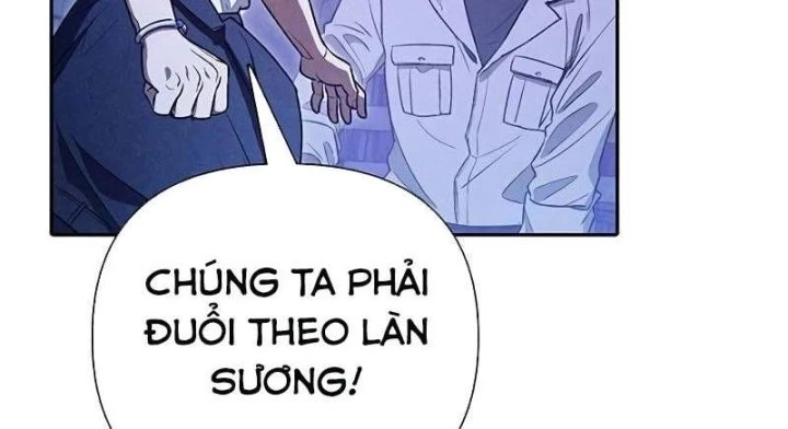 Những Ranker Cấp S Mà Tôi Nuôi Dưỡng Chapter 145 - 283
