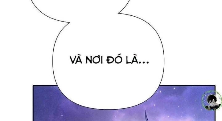 Những Ranker Cấp S Mà Tôi Nuôi Dưỡng Chapter 145 - 284