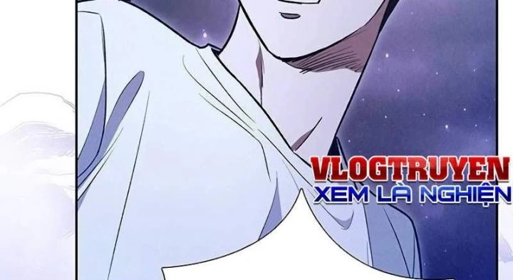 Những Ranker Cấp S Mà Tôi Nuôi Dưỡng Chapter 145 - 286