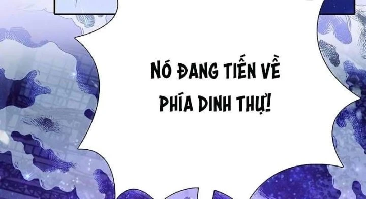 Những Ranker Cấp S Mà Tôi Nuôi Dưỡng Chapter 145 - 287