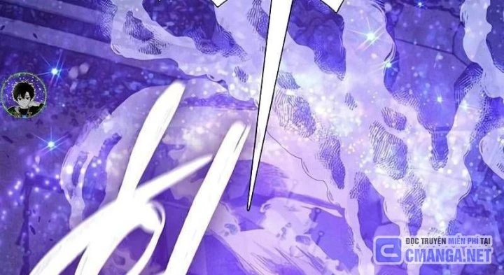 Những Ranker Cấp S Mà Tôi Nuôi Dưỡng Chapter 145 - 288