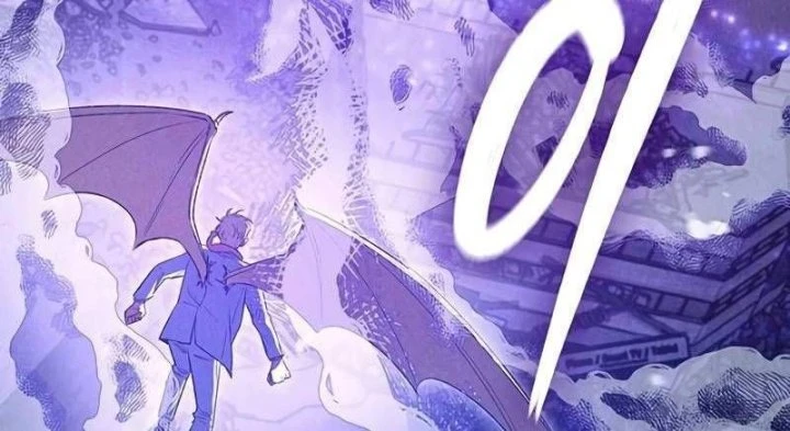 Những Ranker Cấp S Mà Tôi Nuôi Dưỡng Chapter 145 - 290