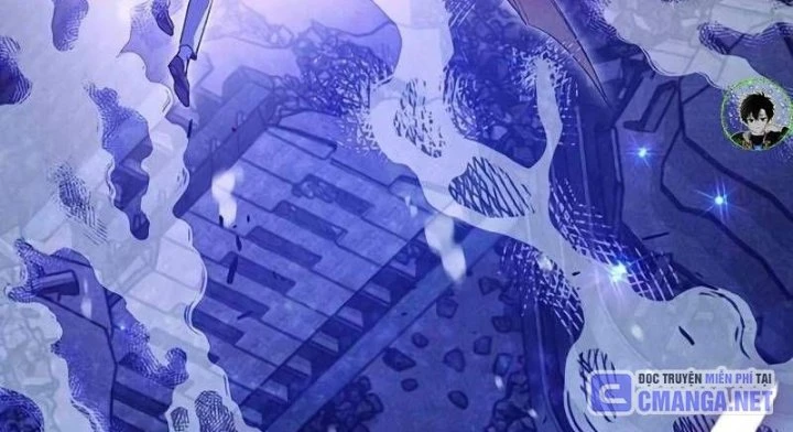 Những Ranker Cấp S Mà Tôi Nuôi Dưỡng Chapter 145 - 291
