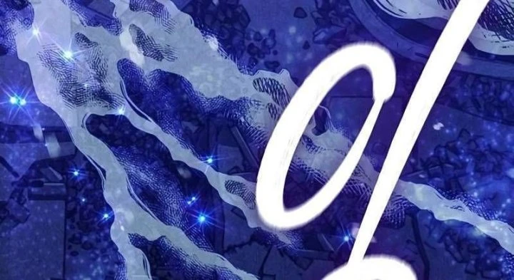 Những Ranker Cấp S Mà Tôi Nuôi Dưỡng Chapter 145 - 292