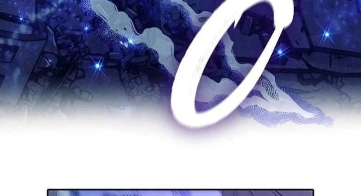 Những Ranker Cấp S Mà Tôi Nuôi Dưỡng Chapter 145 - 293