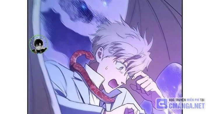 Những Ranker Cấp S Mà Tôi Nuôi Dưỡng Chapter 145 - 294