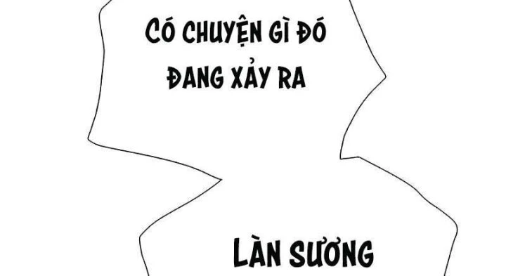 Những Ranker Cấp S Mà Tôi Nuôi Dưỡng Chapter 145 - 296