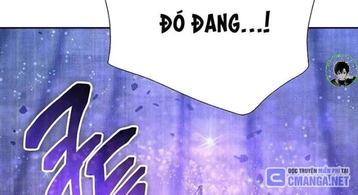 Những Ranker Cấp S Mà Tôi Nuôi Dưỡng Chapter 145 - 297
