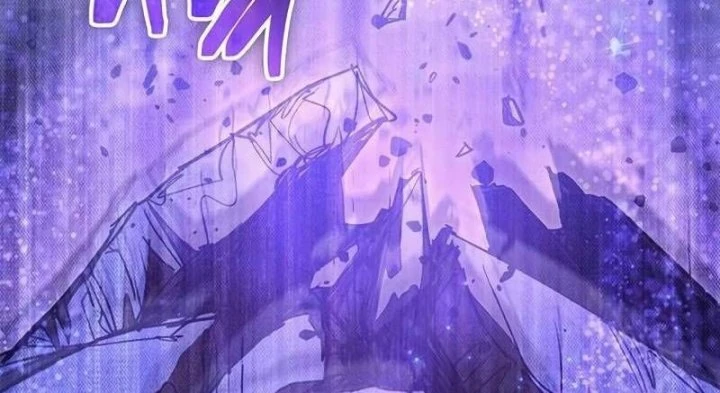 Những Ranker Cấp S Mà Tôi Nuôi Dưỡng Chapter 145 - 298