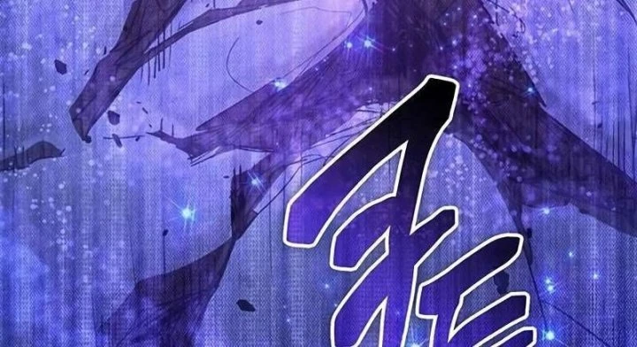Những Ranker Cấp S Mà Tôi Nuôi Dưỡng Chapter 145 - 299