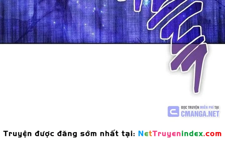 Những Ranker Cấp S Mà Tôi Nuôi Dưỡng Chapter 145 - 300