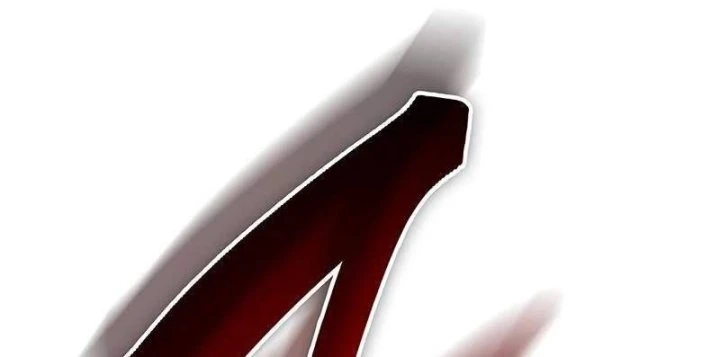 Những Ranker Cấp S Mà Tôi Nuôi Dưỡng Chapter 145 - 301