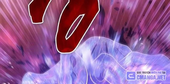 Những Ranker Cấp S Mà Tôi Nuôi Dưỡng Chapter 145 - 303
