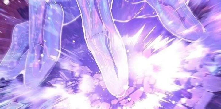 Những Ranker Cấp S Mà Tôi Nuôi Dưỡng Chapter 145 - 304