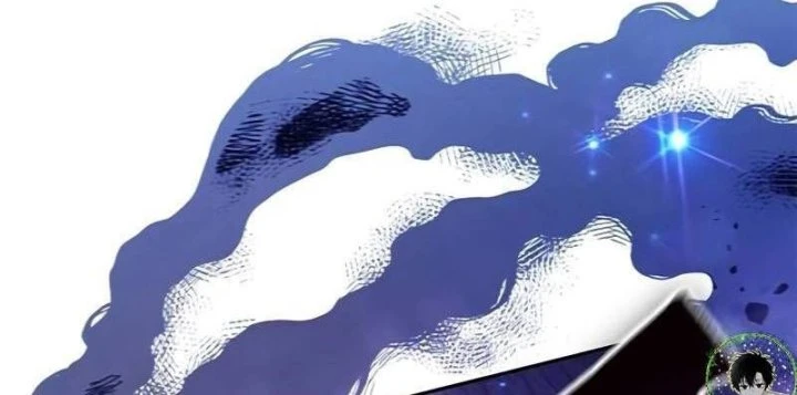 Những Ranker Cấp S Mà Tôi Nuôi Dưỡng Chapter 145 - 308