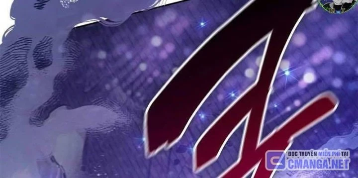 Những Ranker Cấp S Mà Tôi Nuôi Dưỡng Chapter 145 - 309