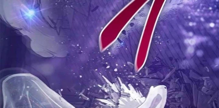 Những Ranker Cấp S Mà Tôi Nuôi Dưỡng Chapter 145 - 310